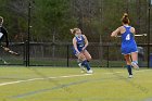 Field Hockey vs Clark  Women’s Field Hockey vs Clark University. : Wheaton, FH, Field hockey